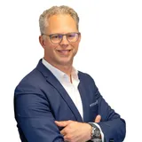 T. von Monkiewitsch
