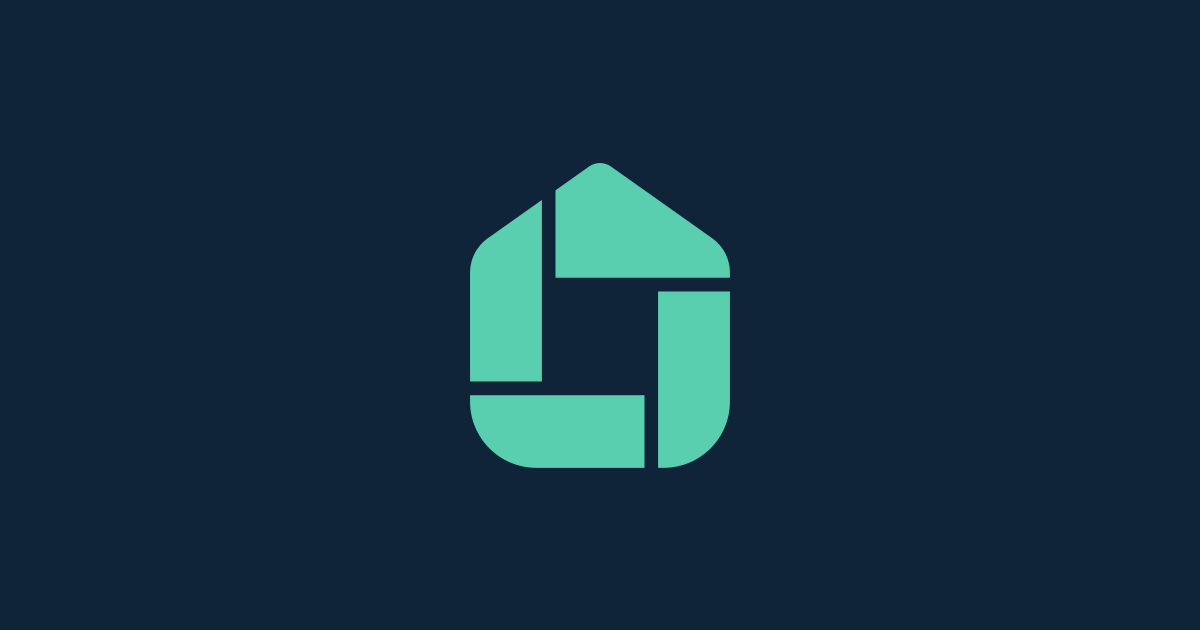 avendo – Maklersoftware für Schweizer Immobilienprofis