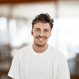 Ficht Hämmerli