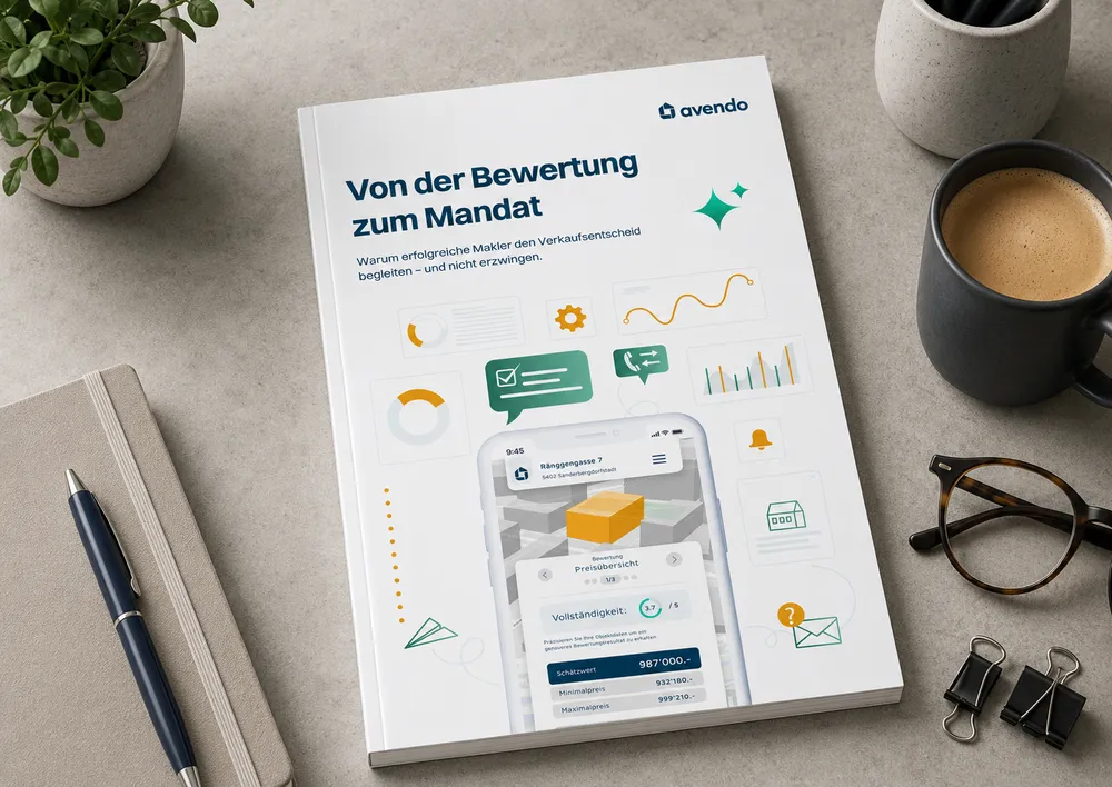 Das vollständige Playbook als PDF. – Whitepaper-Cover
